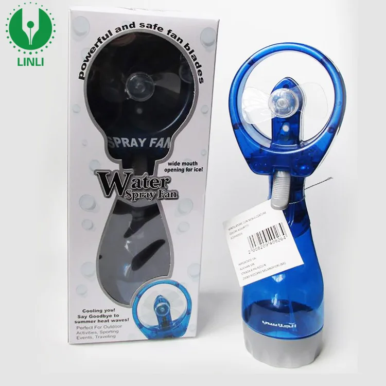 LLFG16013 (10) A.jpg