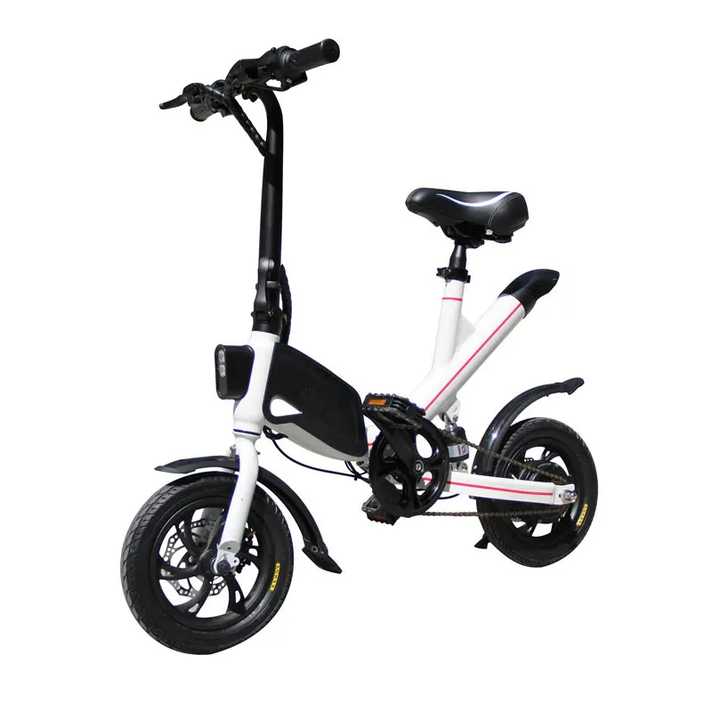 48v 1000w Chinese Electric Bike Frame Conversion Kit With Battery For