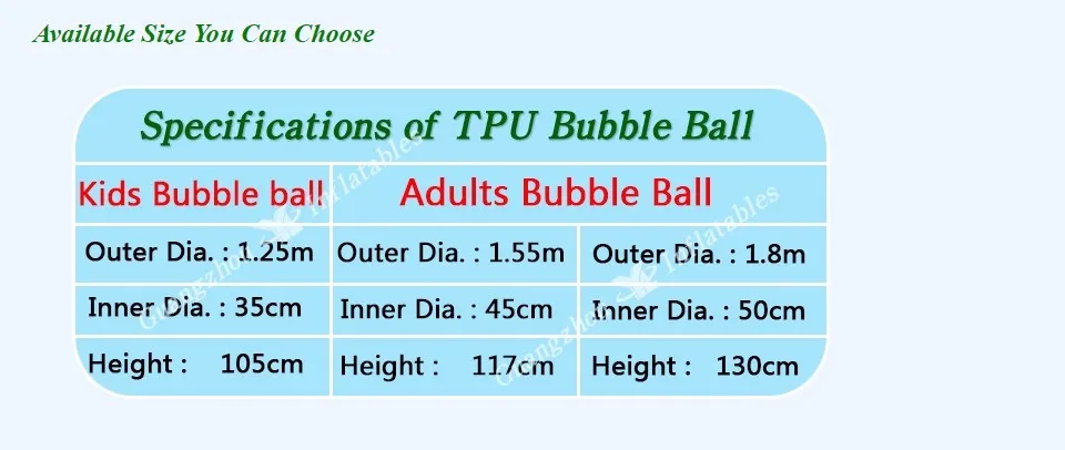 Bumper-Ball,-Body-Zorbs,-body-bumper-ball---Inflatable-Bumper-Balls_08.jpg