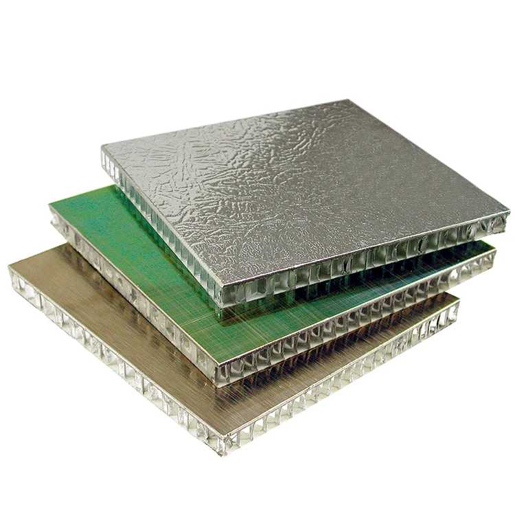 木覆层系统铝实板幕墙