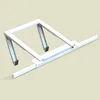 Easy To Install Universal AC Mount PC02