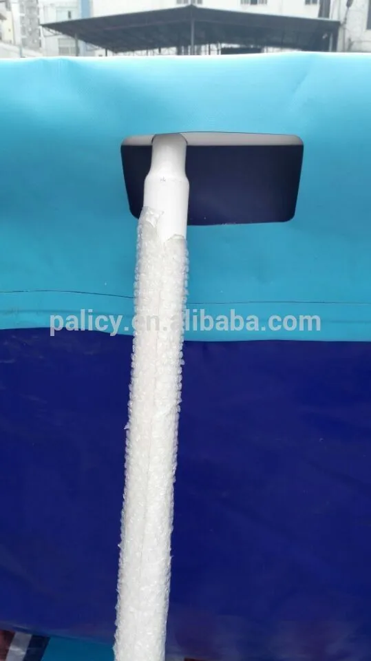 aboveground wholesale swimming pools,cartoon kids swim pool inflatable swimming pool,inflatable pool