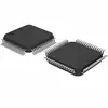 Hot sale stock IC MCU FLASH 64LQFP UPD78F0532AGC-GAL-AX electronic components