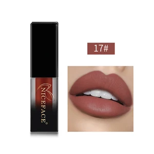 Private Label Organic Cosmetics Plump Lip Gloss Pen