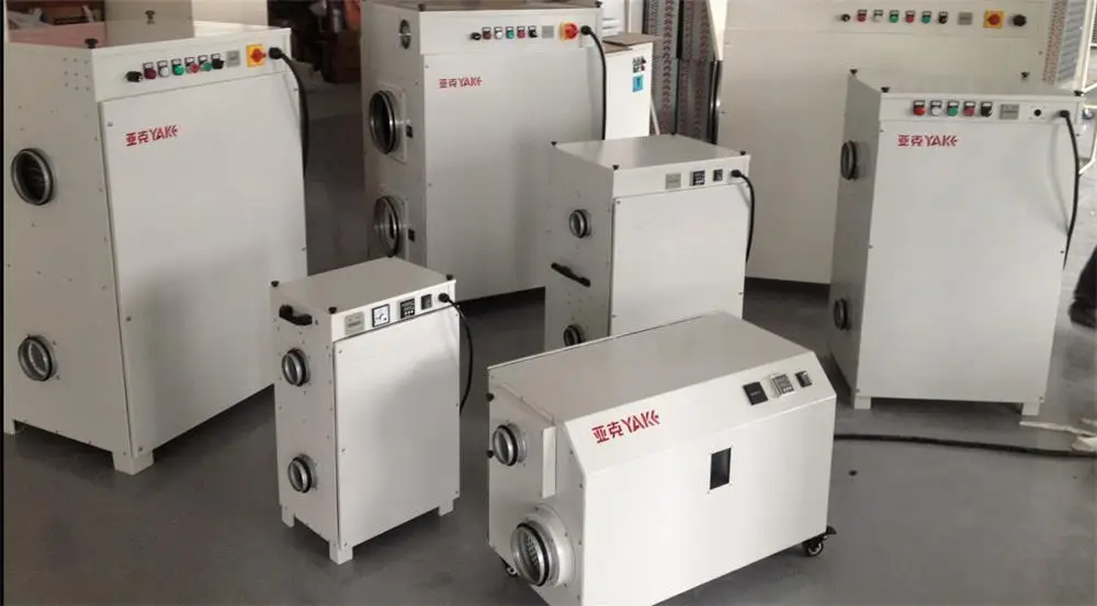 desiccant dehumidifier.jpg