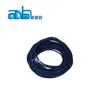 stranded annealed & tinned copper wire UL2835 control cable 3 core 24awg shield wire