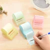 Wholesales roller sticky note