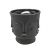 /product-detail/ceramic-flower-pot-face-planter-pot-60105202971.html