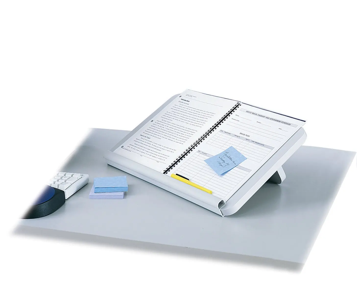 Cheap Diy Copy Stand, find Diy Copy Stand deals on line at