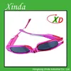 NEW waterproof camera sunglassese MP3 for the short-sighted with low price