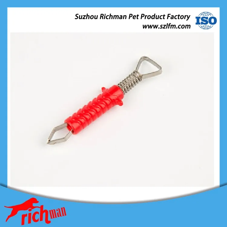 
80103 Hot Sale Factory Direct Sale Pet Flea Treatment 