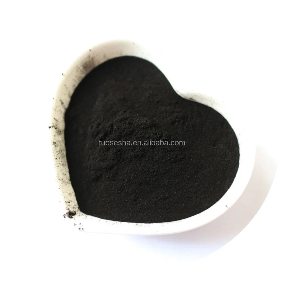 Msds Fda Coa Iso Ce Certificate And Activated Charcoal Material Activated Carbon Black Power Buy Market Price For Carbon Black Density Carbon