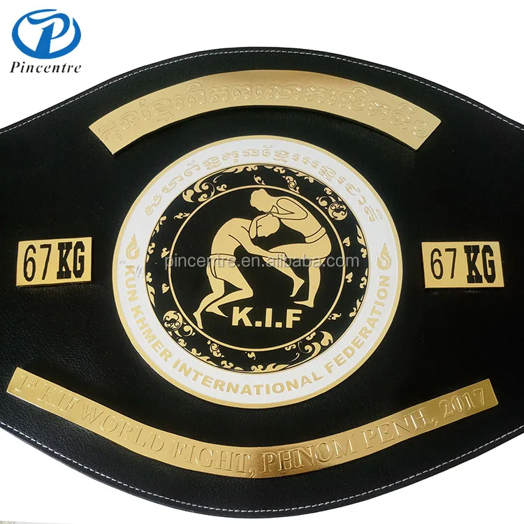champion belts (1).jpg
