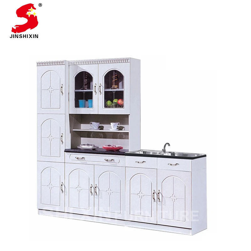 Modern Kitchen Almirah Designs Wood Cupboard Design Buy Wood