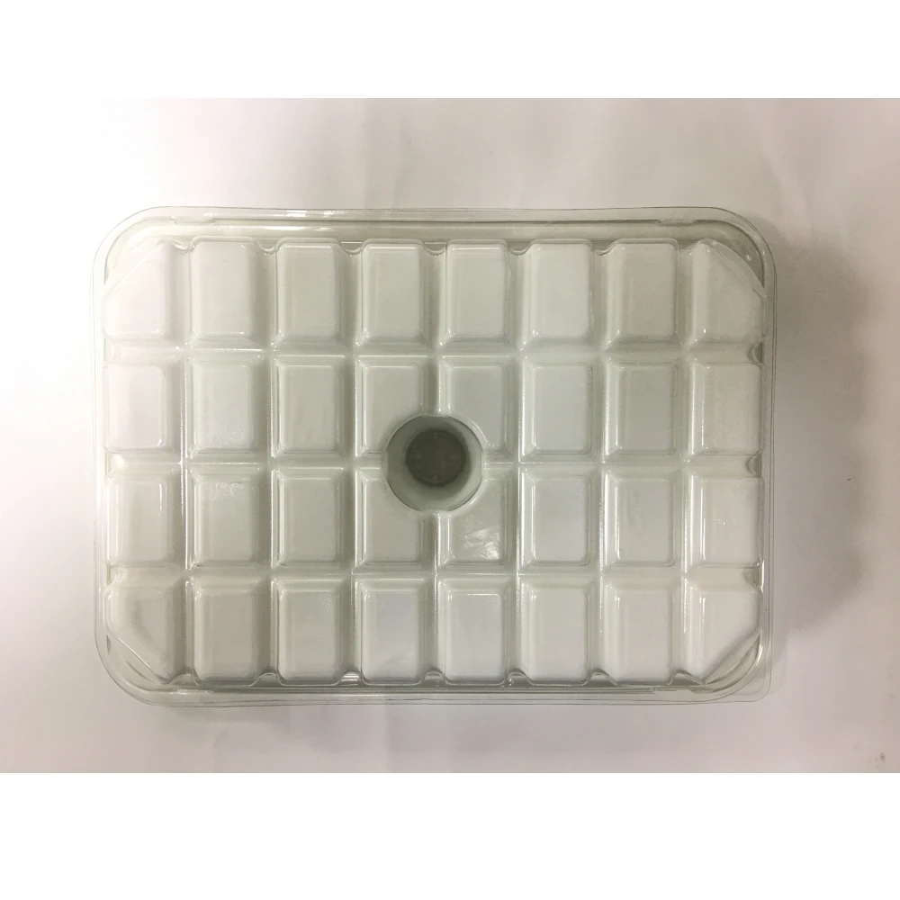 
Organic White Glycerin Soap Base 2 Lb Melt and Pour Soap Base 