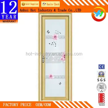 Unique Design Interior Aluminum Doors Aluminum Frames Entry Doors Italy Style Glass Bedroom Door Buy Interior Aluminum Doors Entry Doors Glass