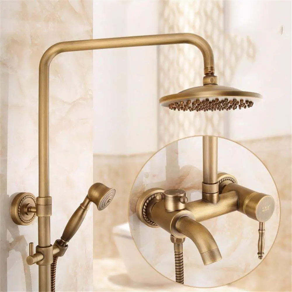 Cheap Shower Taps, find Shower Taps deals on line at Alibaba.com