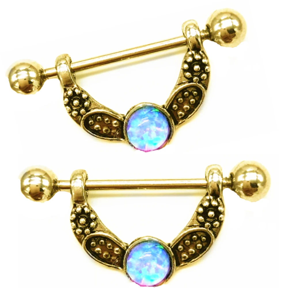 piercing(piercing是什么意思)