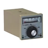 TE-96 (TEA) electronic indication adjuster thermocouple heat resistance Temperature Controller