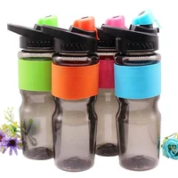 

Save money 24oz bpa free insulated bulk tritan plastic water sports bottles for men