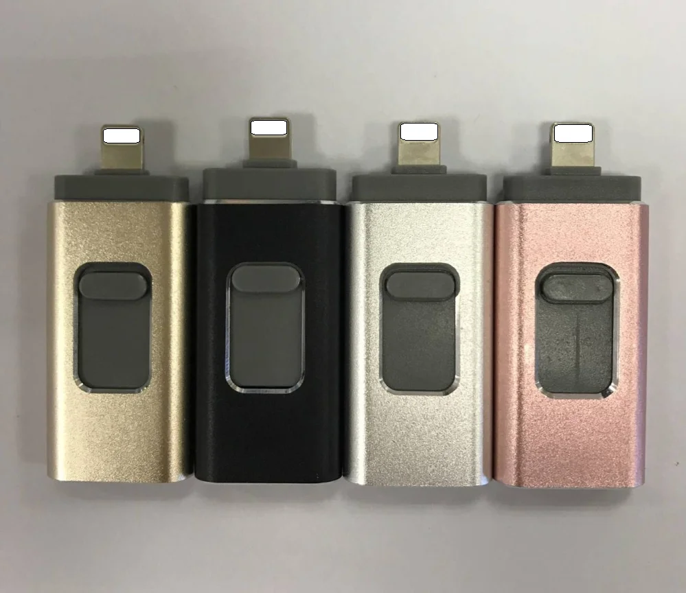 3 in 1 Flash USB drive 1.png