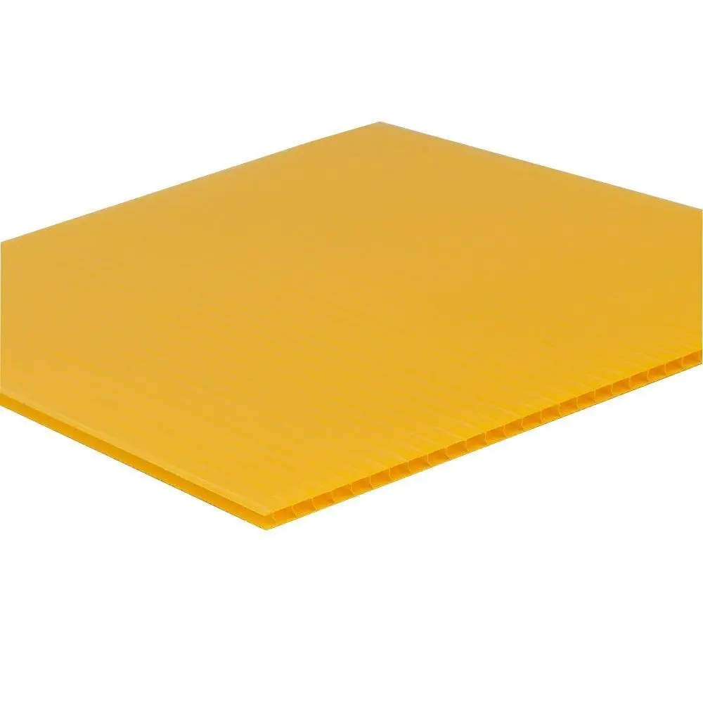 Cheap Fluted Plastic Sheet, find Fluted Plastic Sheet deals on line at