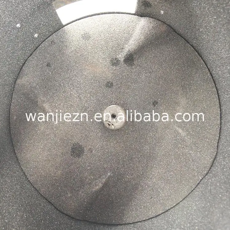 machine potato peeling