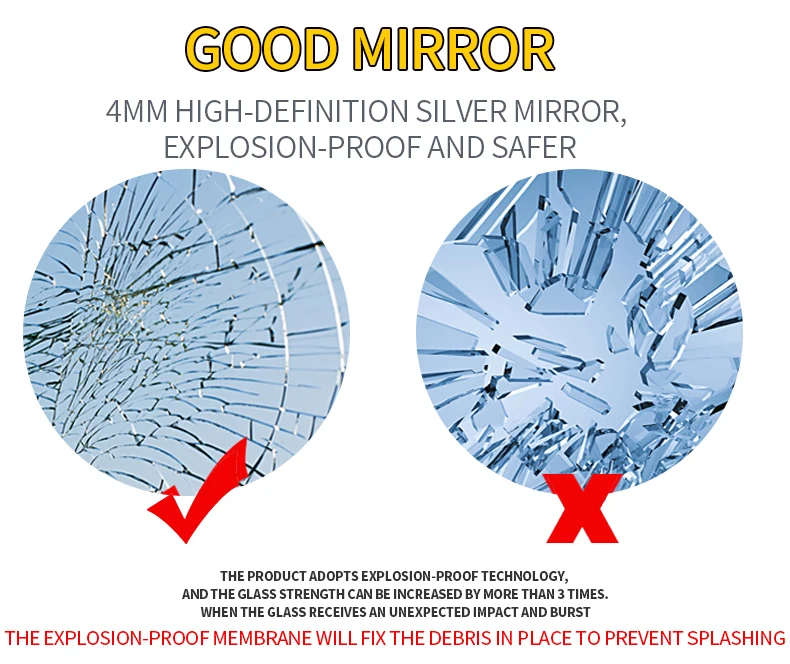 Dolap Ayna Donen Teleskopik Dolap Ic Parcalari Tam Boy Ayna Surgulu Katlanir Dolap Gizli Teleskopik Ayna Buy Ayna Doner Teleskopik Dolap Icinde Parcalari Katlanir Boy Aynasi Tam Uzunlukta Ayna Katlanir Dolap Gizli Teleskopik