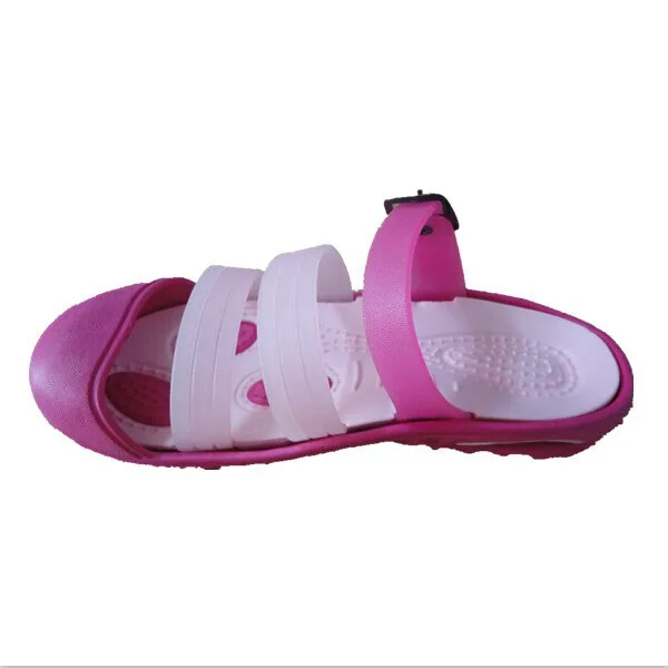 Low price ladies sandals plastic clogs soft clogs mules Low price ladies sandals plastic clogs soft clogs mules