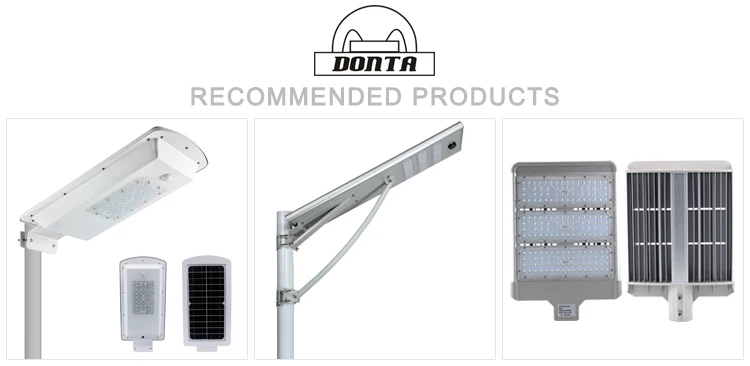 DONTA Lighting