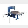 Honeycomb Paper Corrugated Paper Vertical Cutting Machine