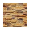 culture stone artificial terracotta ledgestone veneer panels ledgestone stacked stone ledge decorative faux stone veneer siding