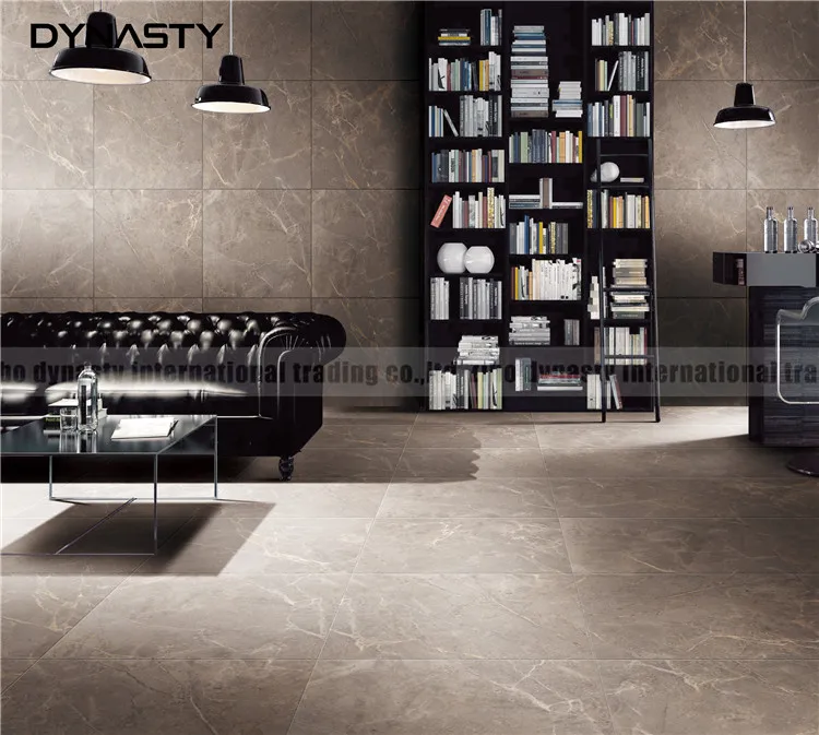 Poliert Glasierte Porzellan Bodenfliesen 80x80 Cm Clara Klassische Stein Boden Fliesen Fur Wohnzimmer Buy 80x80 Cm Boden Fliesen Bodenfliesen Fur Wohnzimmer Poliert Glasierte Porzellan Boden Fliesen Product On Alibaba Com