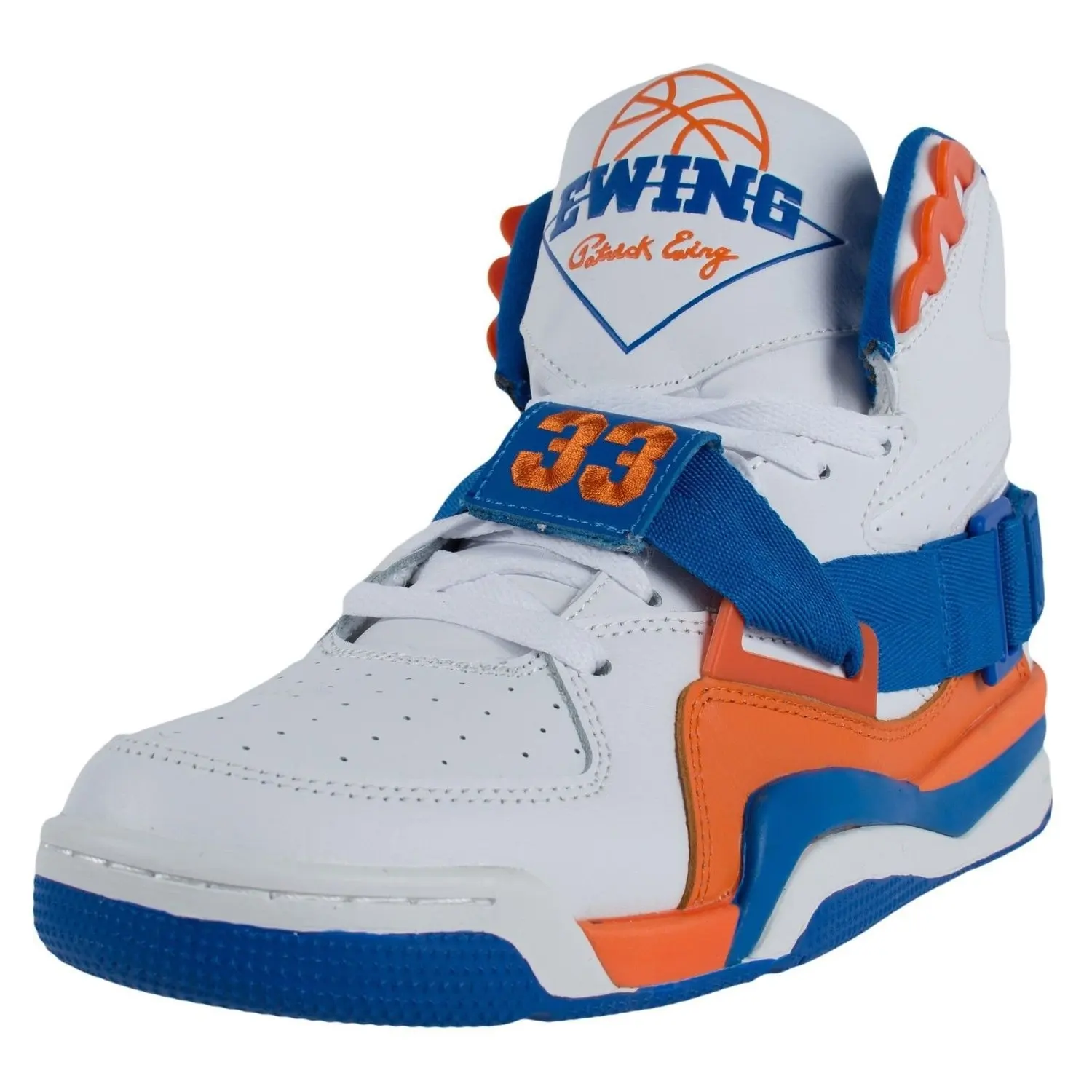 92 White Buy patrick ewing shoes for Girls