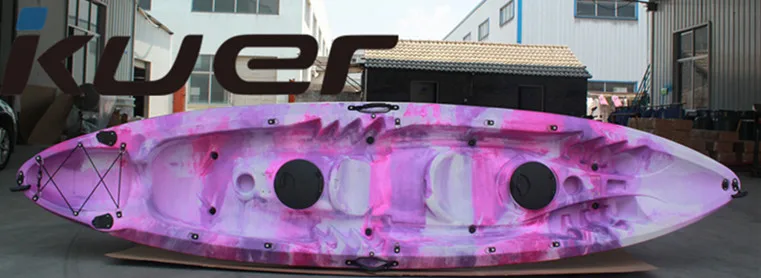 2 person kayak wholesale.jpg