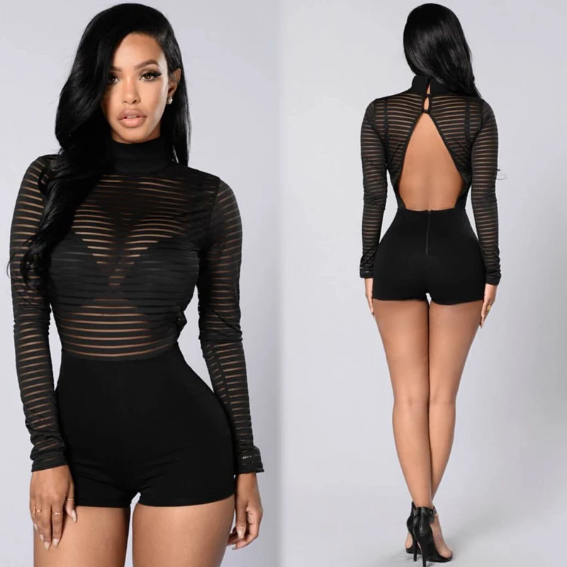 W650182 5.55  S-XL (4).jpg