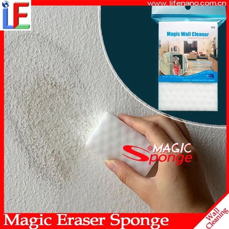 magic wall cleaning sponge l.jpg