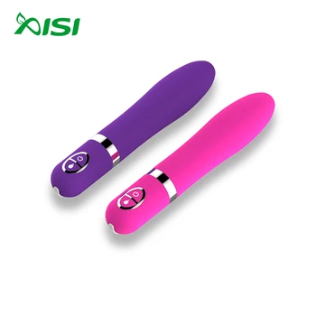 Vibrator for women price