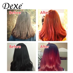 Italian Hair Color Manufacturer Natural Henna Italian Hair Color