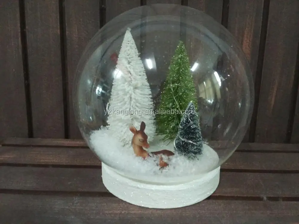 Led照明付きクリアクリスマスガラスボールで木 鹿内部用クリスマスオーナメント Buy Led照明付きクリスマスガラスボール ガラスボール ティーライト 透明ガラスクリスマスボール Product On Alibaba Com
