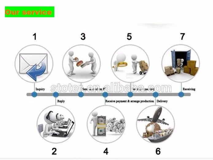 custom Teardrop Flag