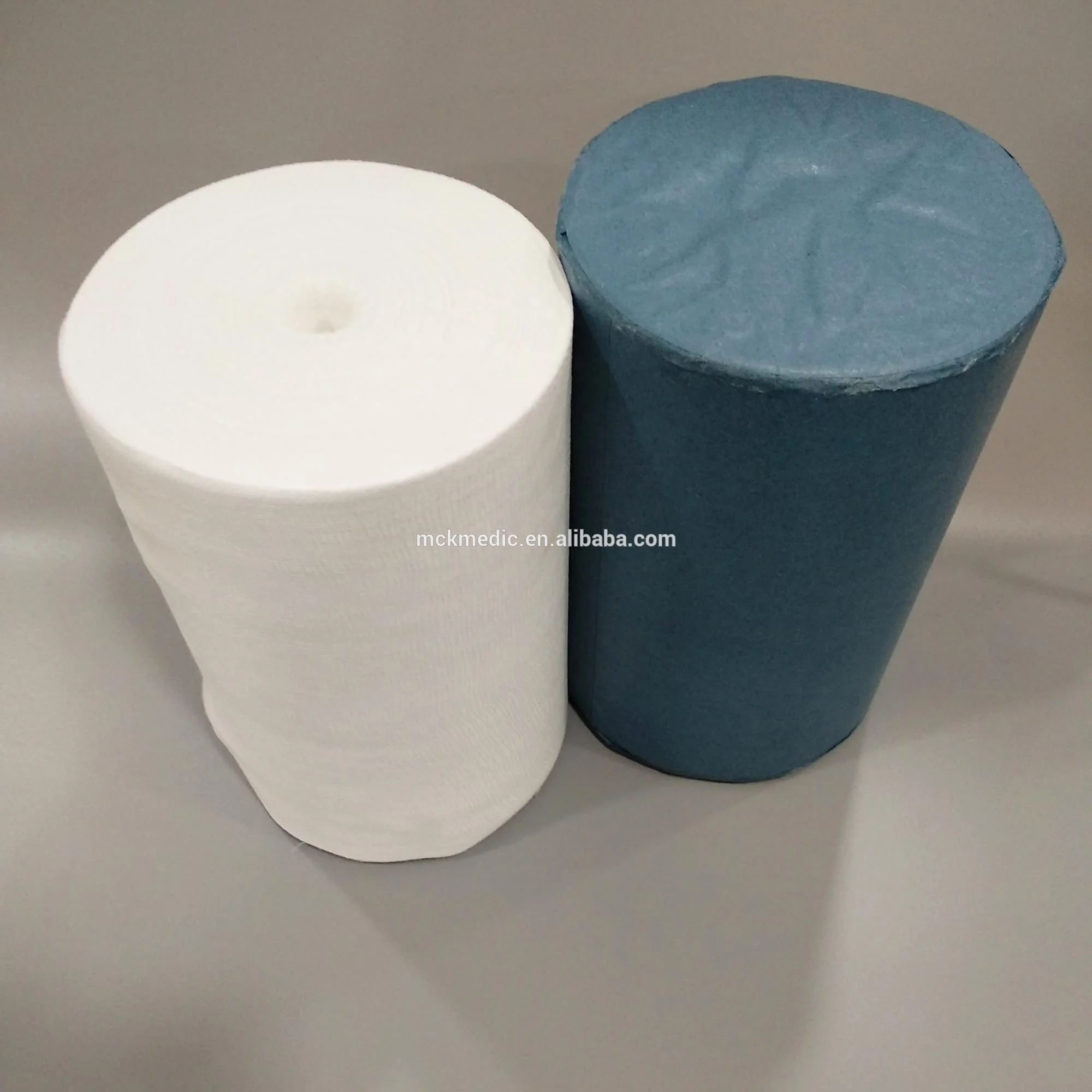 
cotton gauze rolls medical gauze rolls absorbent gauze rolls 