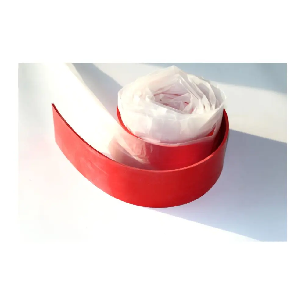 Natural Rubber Latex Sheeting Buy Latex Sheeting,Sheeting Fabric