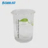 Ion Exchange Resin Based Polymer Decolorant Water Decoloring Agent 50%