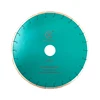 350mm 127mm 3 4 arbor Diamond circular saw blade cutting disc for granite and marble