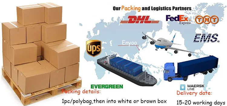 packing and shipping.jpg