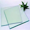 Various types of glass wholesaler Fuzhou Sun Global Glass