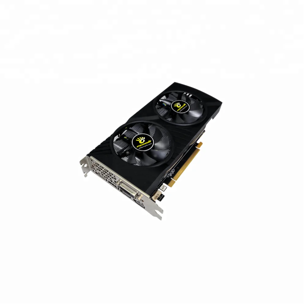 Gpu Manli Geforce Gtx 1070 8gb Triple Cooler Graphics Card In Stock Gaming And Mining Buy Graphics Card Graphics Card For Mining Gtx 1070 Product On Alibaba Com