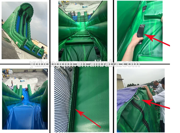 N1YG~RFOI}1F9{O}H68G3