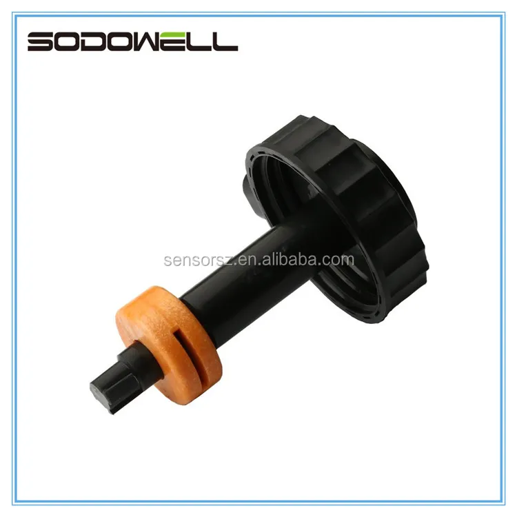 water/fuel level sensor